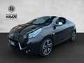 Renault Wind Cabrio Night & Day|Tempomat|2. Hand! Schwarz - thumbnail 9