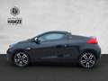 Renault Wind Cabrio Night & Day|Tempomat|2. Hand! Schwarz - thumbnail 2