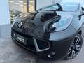 Renault Wind Cabrio Night & Day|Tempomat|2. Hand! Schwarz - thumbnail 26