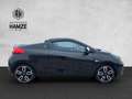 Renault Wind Cabrio Night & Day|Tempomat|2. Hand! Schwarz - thumbnail 6