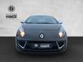 Renault Wind Cabrio Night & Day|Tempomat|2. Hand! Schwarz - thumbnail 8