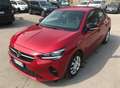 Opel Corsa 1.2 Edition Rosso - thumnbnail 1