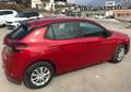 Opel Corsa 1.2 Edition Rosso - thumnbnail 4