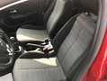 Opel Corsa 1.2 Edition Rosso - thumnbnail 6