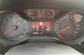 Opel Corsa 1.2 Edition Rosso - thumnbnail 7