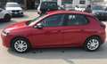 Opel Corsa 1.2 Edition Rosso - thumnbnail 2