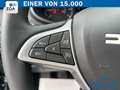 Dacia Jogger TCe 100 ECO-G EXTREME+ LPG*7-SITZER*NAVI*SHZG*R-CA Grün - thumbnail 10