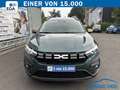 Dacia Jogger TCe 100 ECO-G EXTREME+ LPG*7-SITZER*NAVI*SHZG*R-CA Grün - thumbnail 9