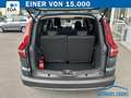 Dacia Jogger TCe 100 ECO-G EXTREME+ LPG*7-SITZER*NAVI*SHZG*R-CA Grün - thumbnail 26