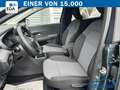 Dacia Jogger TCe 100 ECO-G EXTREME+ LPG*7-SITZER*NAVI*SHZG*R-CA Grün - thumbnail 17