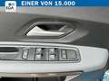 Dacia Jogger TCe 100 ECO-G EXTREME+ LPG*7-SITZER*NAVI*SHZG*R-CA Grün - thumbnail 18