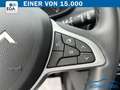 Dacia Jogger TCe 100 ECO-G EXTREME+ LPG*7-SITZER*NAVI*SHZG*R-CA Grün - thumbnail 12