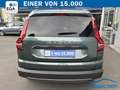 Dacia Jogger TCe 100 ECO-G EXTREME+ LPG*7-SITZER*NAVI*SHZG*R-CA Grün - thumbnail 25