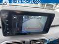 Dacia Jogger TCe 100 ECO-G EXTREME+ LPG*7-SITZER*NAVI*SHZG*R-CA Grün - thumbnail 14