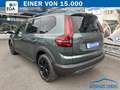 Dacia Jogger TCe 100 ECO-G EXTREME+ LPG*7-SITZER*NAVI*SHZG*R-CA Grün - thumbnail 4