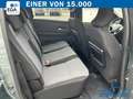 Dacia Jogger TCe 100 ECO-G EXTREME+ LPG*7-SITZER*NAVI*SHZG*R-CA Grün - thumbnail 22
