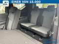 Dacia Jogger TCe 100 ECO-G EXTREME+ LPG*7-SITZER*NAVI*SHZG*R-CA Grün - thumbnail 20