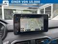 Dacia Jogger TCe 100 ECO-G EXTREME+ LPG*7-SITZER*NAVI*SHZG*R-CA Grün - thumbnail 13