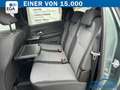 Dacia Jogger TCe 100 ECO-G EXTREME+ LPG*7-SITZER*NAVI*SHZG*R-CA Grün - thumbnail 19