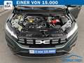 Dacia Jogger TCe 100 ECO-G EXTREME+ LPG*7-SITZER*NAVI*SHZG*R-CA Grün - thumbnail 8