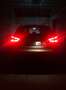 Nissan Qashqai 1.6 dCi 130 FAP All-Mode Stop/Start Tekna Blanc - thumbnail 8