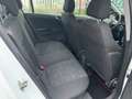 Opel Corsa 1.2 5 porte COSMO Bianco - thumbnail 11