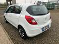 Opel Corsa 1.2 5 porte COSMO Bianco - thumbnail 7