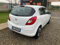 Opel Corsa 1.2 5 porte COSMO Bianco - thumbnail 5