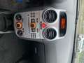 Opel Corsa 1.2 5 porte COSMO Bianco - thumbnail 15