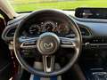 Mazda CX-30 2.0i Vol/Siege Chauf, Bose, Cruise adapt, Carplay Rood - thumbnail 11