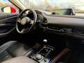 Mazda CX-30 2.0i Vol/Siege Chauf, Bose, Cruise adapt, Carplay Rood - thumbnail 14