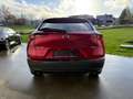 Mazda CX-30 2.0i Vol/Siege Chauf, Bose, Cruise adapt, Carplay Rood - thumbnail 4