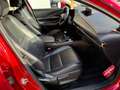 Mazda CX-30 2.0i Vol/Siege Chauf, Bose, Cruise adapt, Carplay Rood - thumbnail 15
