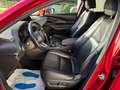 Mazda CX-30 2.0i Vol/Siege Chauf, Bose, Cruise adapt, Carplay Rood - thumbnail 8