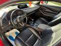 Mazda CX-30 2.0i Vol/Siege Chauf, Bose, Cruise adapt, Carplay Rood - thumbnail 7
