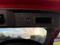 Mazda CX-30 2.0i Vol/Siege Chauf, Bose, Cruise adapt, Carplay Rood - thumbnail 19