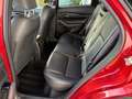 Mazda CX-30 2.0i Vol/Siege Chauf, Bose, Cruise adapt, Carplay Rood - thumbnail 17