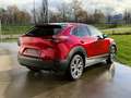 Mazda CX-30 2.0i Vol/Siege Chauf, Bose, Cruise adapt, Carplay Rood - thumbnail 5