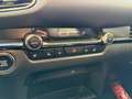 Mazda CX-30 2.0i Vol/Siege Chauf, Bose, Cruise adapt, Carplay Rood - thumbnail 13