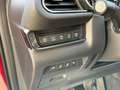 Mazda CX-30 2.0i Vol/Siege Chauf, Bose, Cruise adapt, Carplay Rood - thumbnail 10