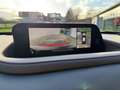 Mazda CX-30 2.0i Vol/Siege Chauf, Bose, Cruise adapt, Carplay Rood - thumbnail 12