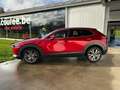 Mazda CX-30 2.0i Vol/Siege Chauf, Bose, Cruise adapt, Carplay Rood - thumbnail 2