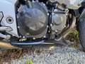Kawasaki Z 750 Z750R ohne ABS Negru - thumbnail 15