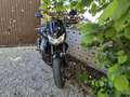 Kawasaki Z 750 Z750R ohne ABS Negru - thumbnail 11