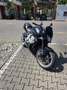 Kawasaki Z 750 Z750R ohne ABS Negru - thumbnail 1
