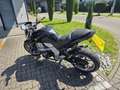 Kawasaki Z 750 Z750R ohne ABS Negru - thumbnail 7