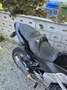 Kawasaki Z 750 Z750R ohne ABS Negru - thumbnail 14