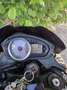 Kawasaki Z 750 Z750R ohne ABS Negru - thumbnail 12
