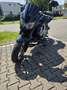 Kawasaki Z 750 Z750R ohne ABS Negru - thumbnail 4