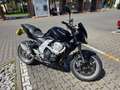 Kawasaki Z 750 Z750R ohne ABS Negru - thumbnail 9